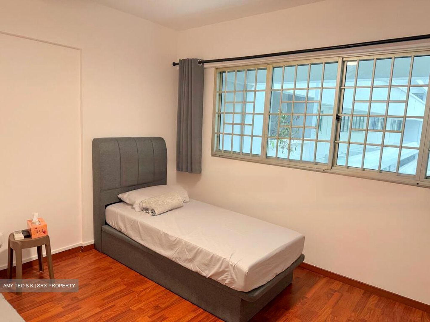 Blk 428 Tampines Street 41 (Tampines), HDB Executive #518437451